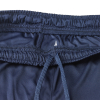Шорти SELECT Spain v25 player shorts Navy